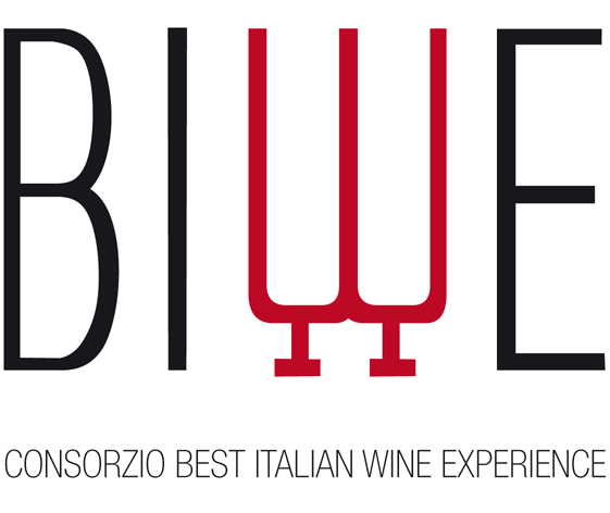logo BIWE